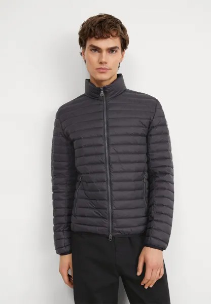 Пуховик MENS JACKET Colmar Originals, черный