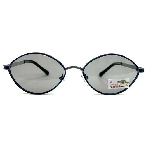 Солнцезащитные очки Polarized PZ08957c3