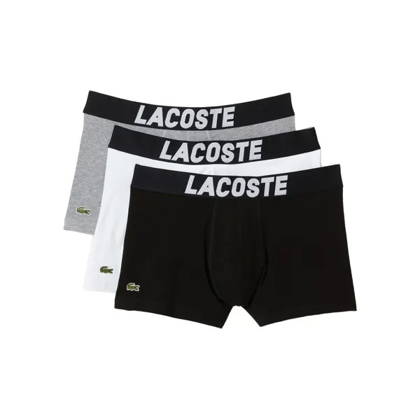 BOXER BRIEF
