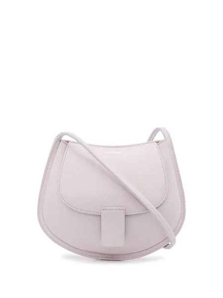 Jil Sander сумка через плечо