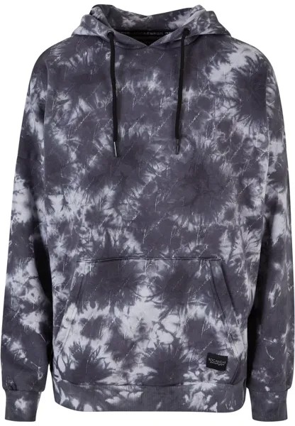 Толстовка Rocawear 