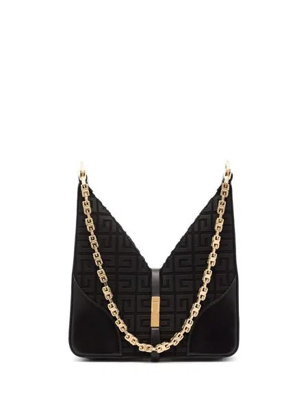 Givenchy сумка на плечо Cut Out