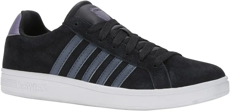 Кроссовки K-Swiss 