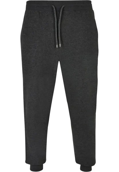 Брюки из ткани URBAN CLASSICS 