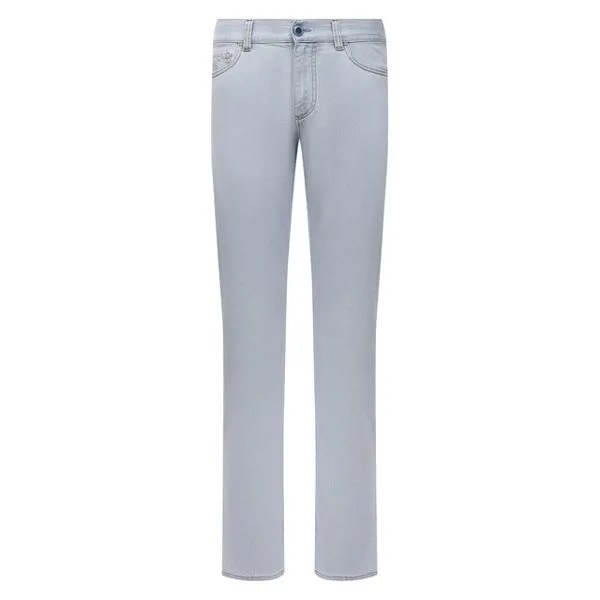Джинсы Canali