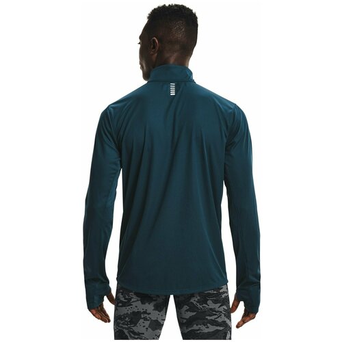 Лонгслив Under Armour UA Speed Stride Shock HZ Мужчины 1356174-413 MD