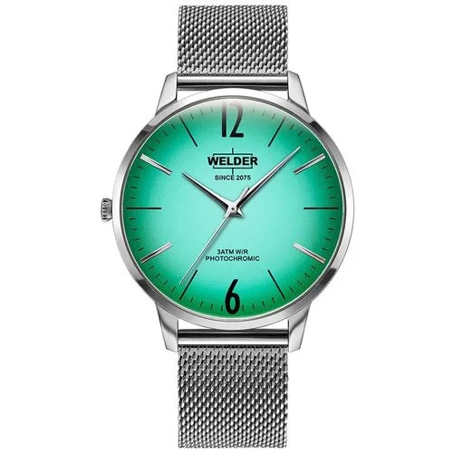 Часы наручные WELDER WRS406