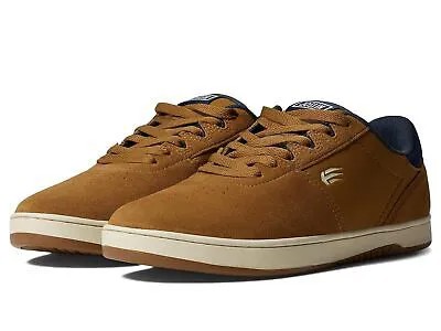 Мужские кроссовки и спортивная обувь etnies Josl1n