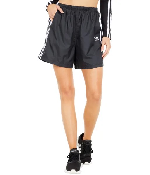 Шорты adidas Originals, Adicolor Classics Long Shorts