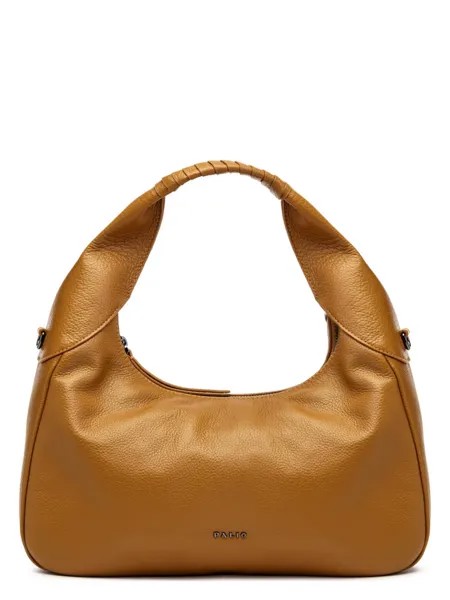 Женская сумка на плечо 18500AR-W1