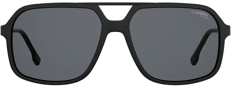 Солнцезащитные очки мужские Carrera 229/S