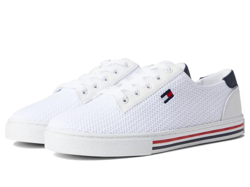 Кроссовки Tommy Hilfiger, Lesia