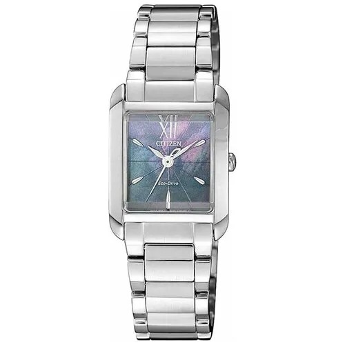 Наручные часы Citizen EW5551-81N