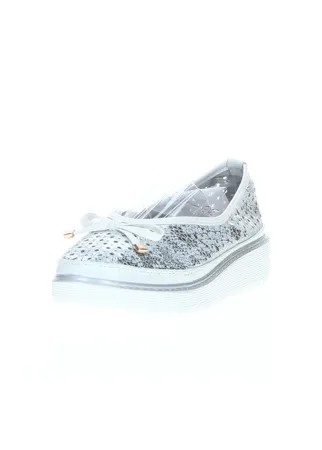 Туфли летние Zojas shoes