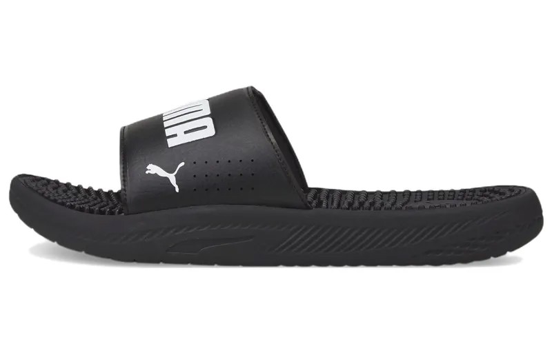 Шлепанцы Puma Softride Мужские