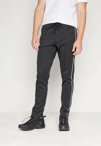 Спортивные брюки BEN PANTS Redefined Rebel, черный