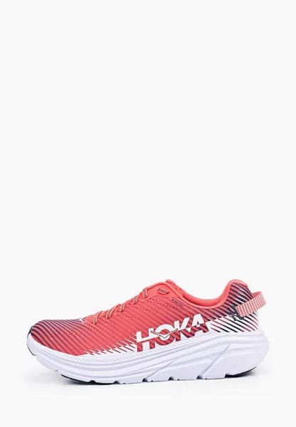 Кроссовки Hoka One One