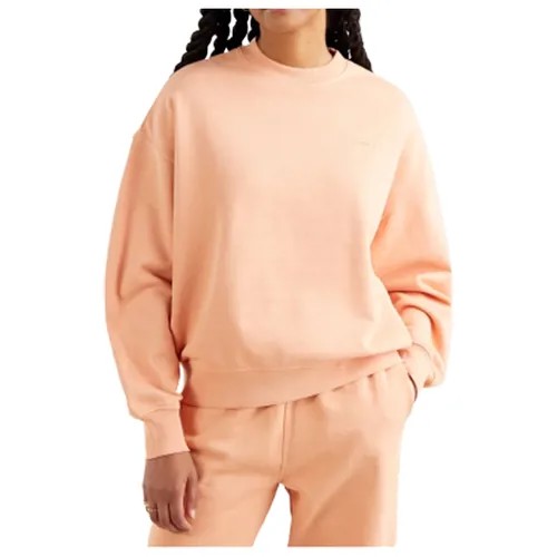 Свитшот Levi's Wfh Sweatshirt