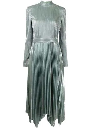 Jonathan Simkhai платье миди Lydia