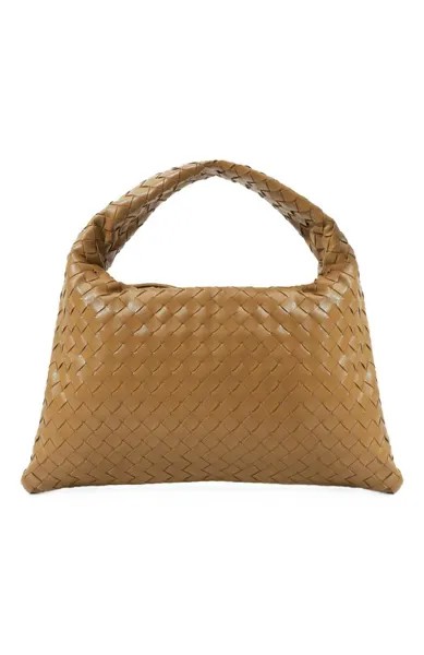 Сумка Hop small Bottega Veneta