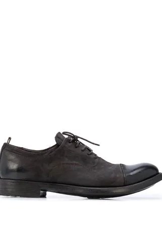 Officine Creative оксфорды Revien 004