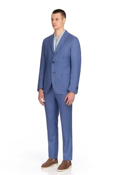 Костюм CORNELIANI