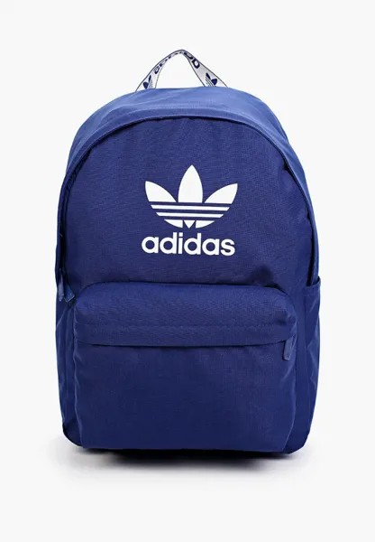 Рюкзак adidas Originals