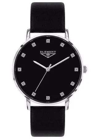 Наручные часы 33 ELEMENT 331812