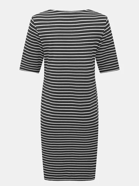 Gerry Weber Casual Платье