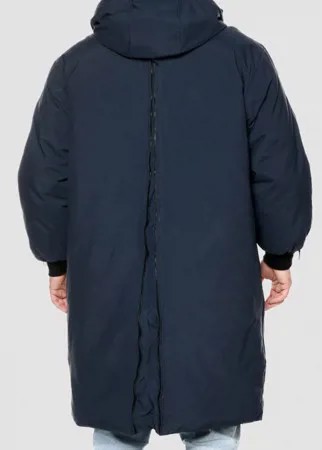Куртка утепленная Snow Headquarter