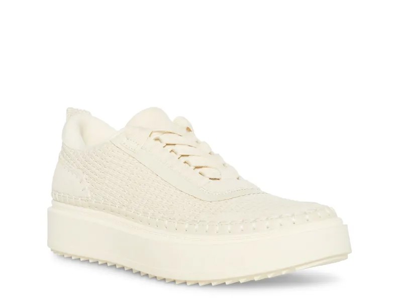 Кроссовки Steve Madden Charlie, рыжевато-коричневый