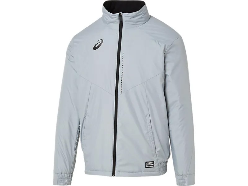 Куртка Asics WARMER JACKET