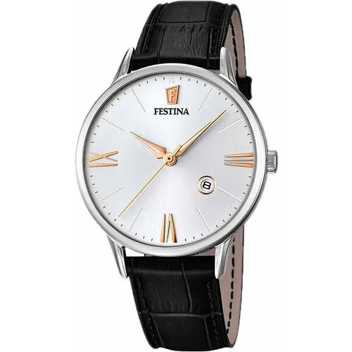 Наручные часы FESTINA