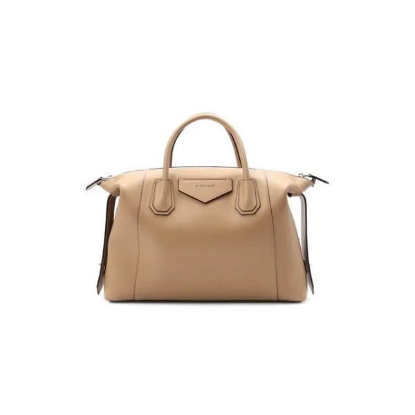Сумка Antigona Soft medium Givenchy