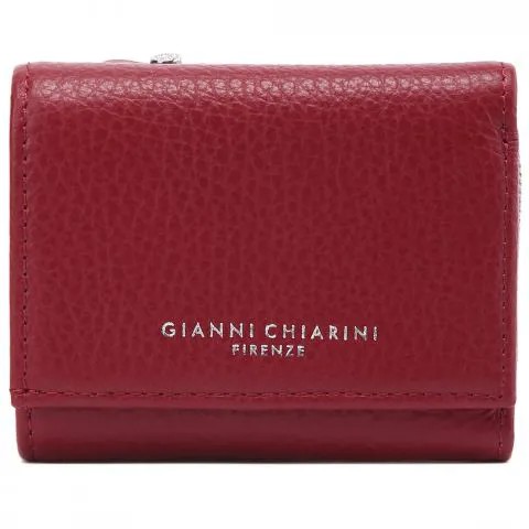 Портмоне Gianni Chiarini