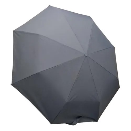 Зонт Xiaomi, серый, белый