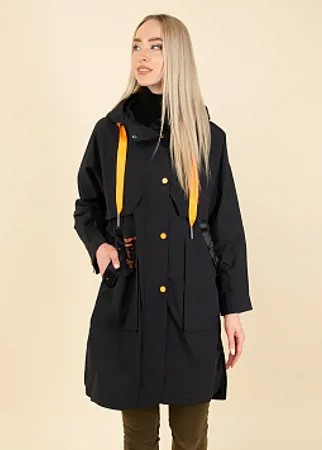 Плащ 03, КАЛЯЕВ
