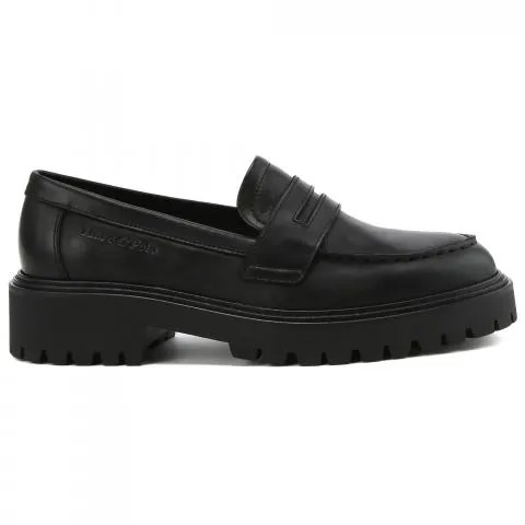 Туфли Marc O’Polo