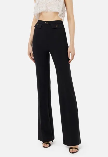 Брюки ELISABETTA FRANCHI