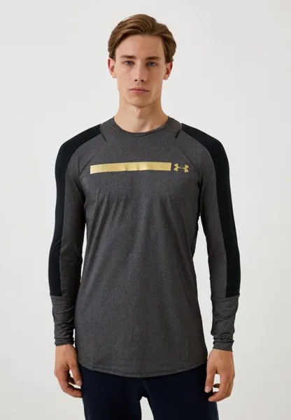 Лонгслив спортивный Under Armour