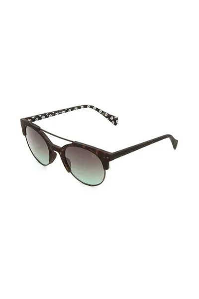 Солнцезащитные очки мужские 41 EYEWEAR FO 15039