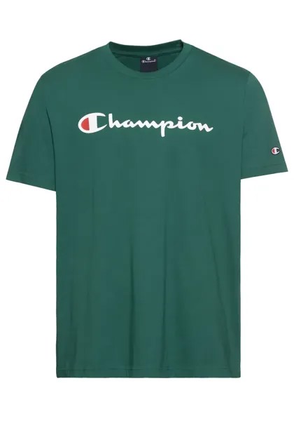 Футболка Champion 