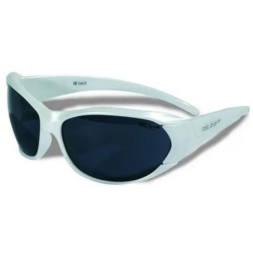 Солнцезащитные очки SH+, серебряный, серый