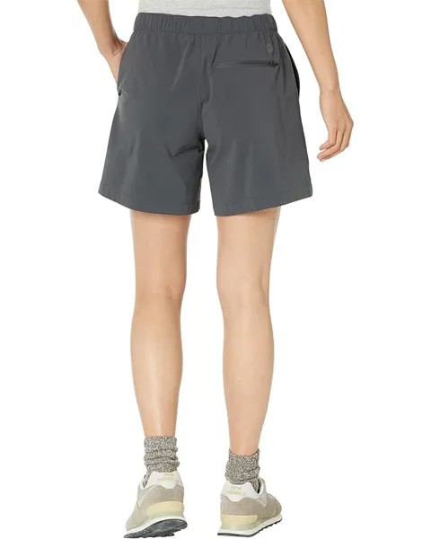 Шорты Marmot Kodachrome Shorts 7