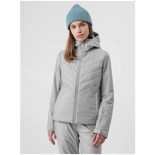 Горнолыжная куртка 4F WOMEN'S SKI JACKETS Женщины H4Z21-KUDN003-27M S