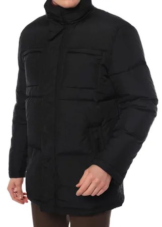 Пуховик Lagerfeld
