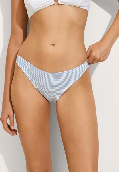 Плавки H&M
