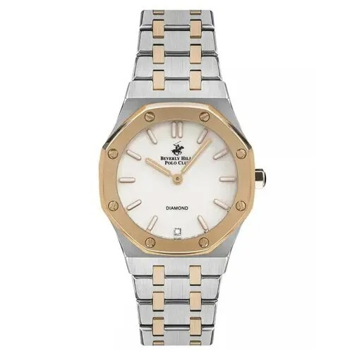 Beverly Hills Polo Club BHPC BP3161X.520
