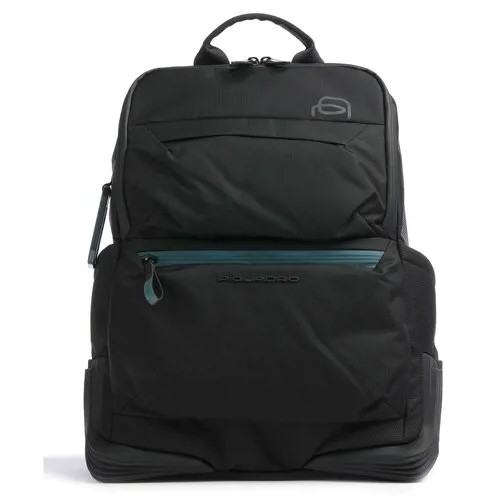 Мужской рюкзак Piquadro CA5856C2O/BLU нейлон синий