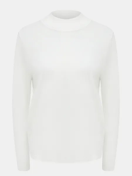 Джемперы Gerry Weber